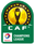 CAF Champions League