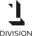 1. Division