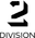 2nd Division - Group 2