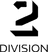 2nd Division - Group 2