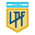 Liga Profesional Argentina