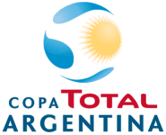 Copa Argentina
