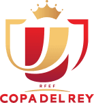 Copa del Rey