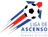 Liga de Ascenso