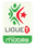 Ligue 1