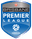 Brisbane Premier League