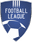 Football League