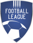 Football League