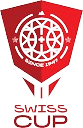 Schweizer Cup