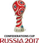 Confederations Cup