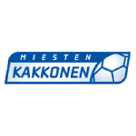 Kakkonen - Lohko C