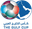 Gulf Cup of Nations