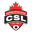 Canadian Soccer League