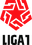 Primera División