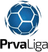 Prva Liga