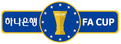FA Cup