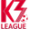 K3 League