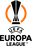 UEFA Europa League