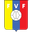 Segunda División