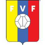 Segunda División