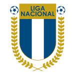 Liga Nacional