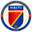 Ligue Haïtienne