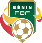 Championnat National