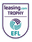 EFL Trophy