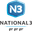 National 3 - Group I