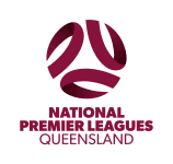 Queensland NPL