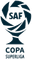 Copa de la Superliga