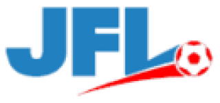 Japan Football League