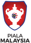 Malaysia Cup