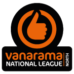 National League - North