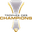 Trophée des Champions
