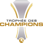 Trophée des Champions