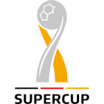 Super Cup
