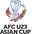 AFC U23 Asian Cup
