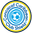 CONCACAF Caribbean Club Shield