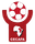 CECAFA Senior Challenge Cup