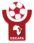 CECAFA Senior Challenge Cup