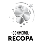 CONMEBOL Recopa