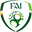 FAI President's Cup