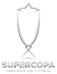 Supercopa