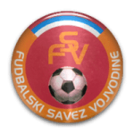 Srpska Liga - Vojvodina