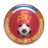 Srpska Liga - Vojvodina