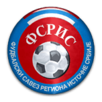 Srpska Liga - East