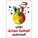 West Bank Premier League