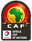 Africa Cup of Nations