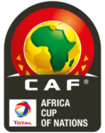 Africa Cup of Nations